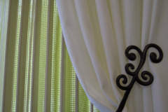 embrasse-aimantee-confort-textile-tassin-02
