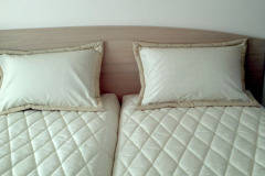 couvre-lit-matelasse-confort-textile-tassin-08