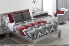 jetes-de-lit-confort-textile-tassin-004