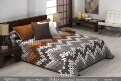 jetes-de-lit-confort-textile-tassin-005