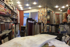 la-boutique-confort-textile-tassin-10