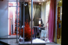 vitrine-confort-textile-tassin-02