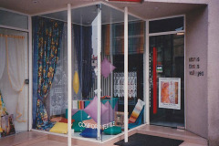 vitrine-confort-textile-tassin-12
