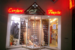 vitrine-tigre-nuit-17