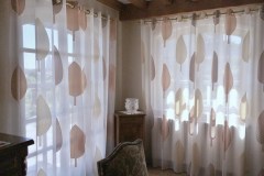 rideaux-voilages-a-oeillets-confort-textile-tassin-20