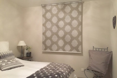 stores-enrouleurs-confort-textile-tassin-23