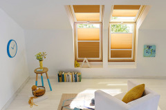 stores-plisses-confort-textile-tassin-35